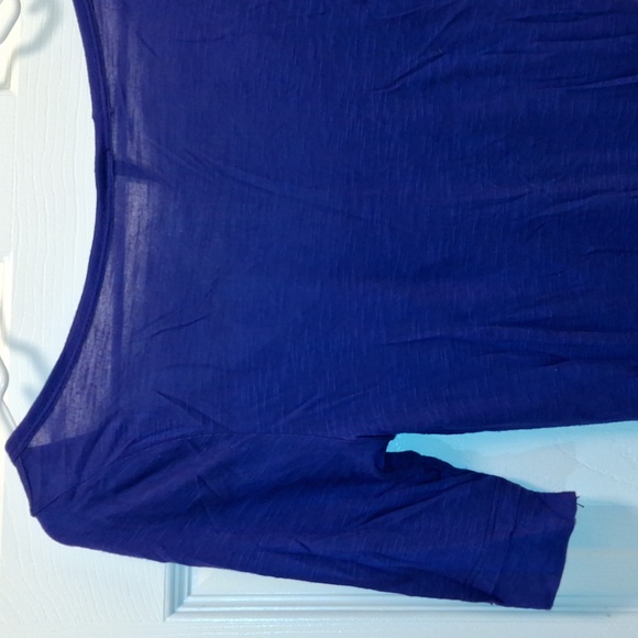 BKE Shirt EUC - Picture 3 of 9